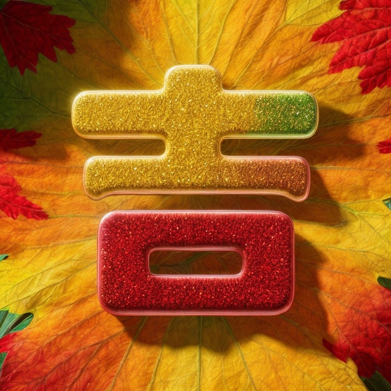 黄金，绿宝石，红枫叶，秋色美景,autumn icon,autumn background,thanksgiving background,autumn leaf paper,autumn cupcake,autumn theme,seasonal autumn decoration,chakra square,autumn decoration,diwali background,diwali 
