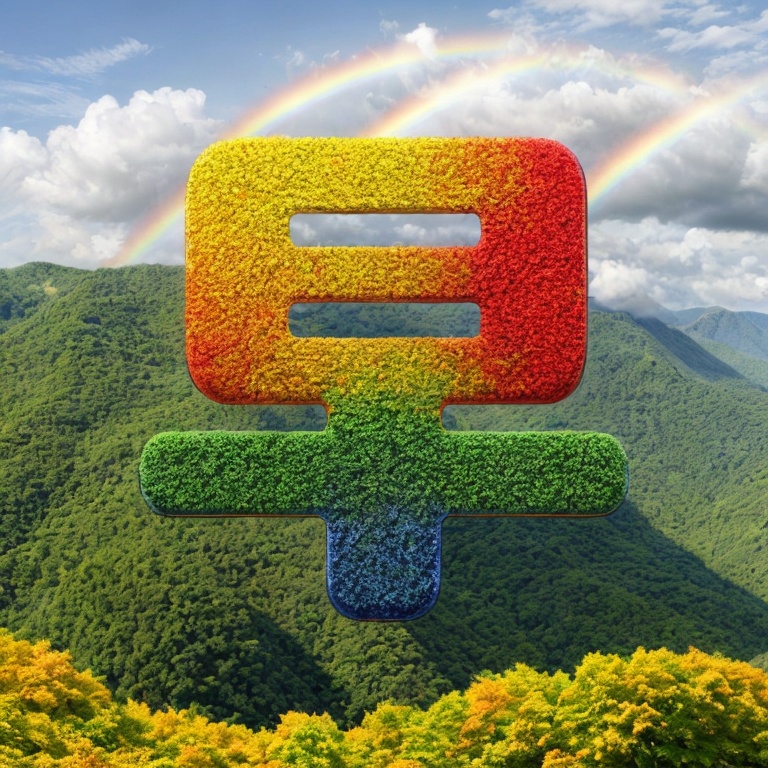 红枫叶，黄果树，青山绿水，彩虹，蓝天白云,es,letter e,eco,eth,e85,rainbow background,ecuador,lgbt symbol,icon e-mail,ecological,e-wallet,emojicon,eq,ebay,lgbtq,emr,social logo,euro sign,elo,enduro,Common,Common,Natural