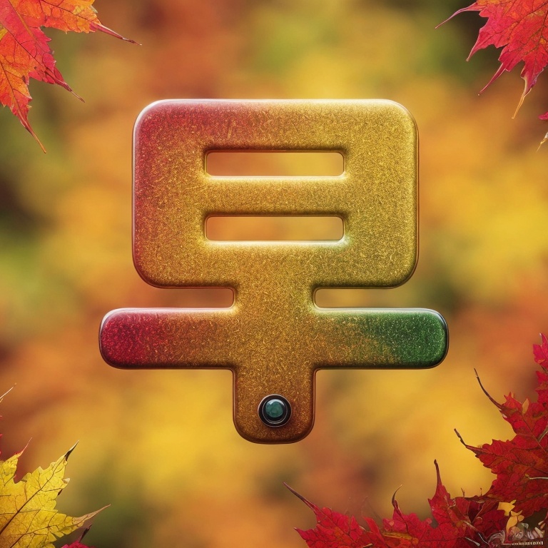 黄金，绿宝石，红枫叶，秋色美景,autumn icon,autumn background,steam icon,autumn frame,bot icon,gps icon,store icon,autumn theme,dribbble icon,tiktok icon,auspicious symbol,letter e,fall leaf,fall,seasonal autumn deco