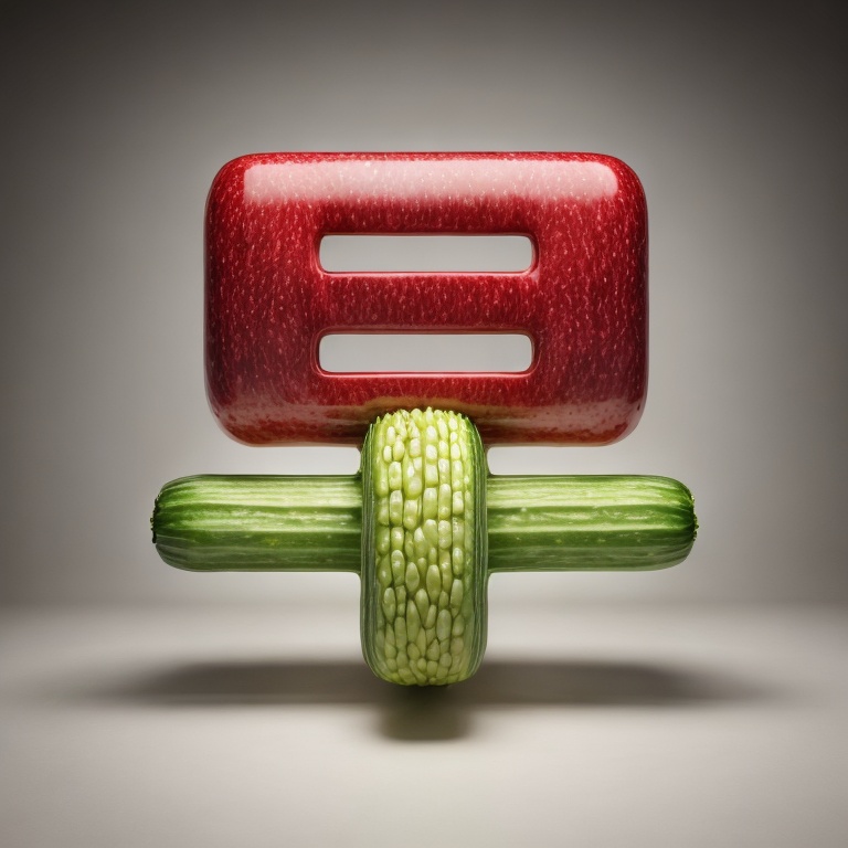玉米，香蕉，黄瓜，红苹果，,colorful vegetables,kawaii vegetables,hamburger vegetable,courgette,food icons,vegetables,a vegetable,vegetable,poppy on the cob,fruits and vegetables,vegetable basket,android icon,snack
