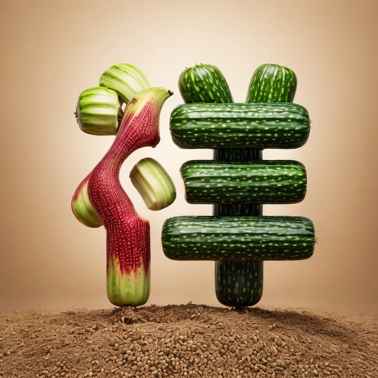 玉米，黄瓜，香蕉，红苹果,vegetables landscape,agroculture,colorful vegetables,kawaii vegetables,agriculture,vegetables,agricultural,market vegetables,integrated fruit,courgette,cactus digital background,fruits an