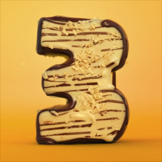 巧克力蛋糕,letter s,six,tiktok icon,s6,5,soundcloud icon,s,youtube icon,51,five,store icon,twitch icon,a3,50,chicken 65,letter d,6,3d bicoin,5t,4