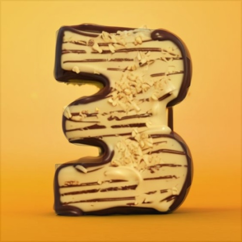 letter s,six,tiktok icon,s6,5,soundcloud icon,s,youtube icon,51,five,store icon,twitch icon,a3,50,chicken 65,letter d,6,3d bicoin,5t,4