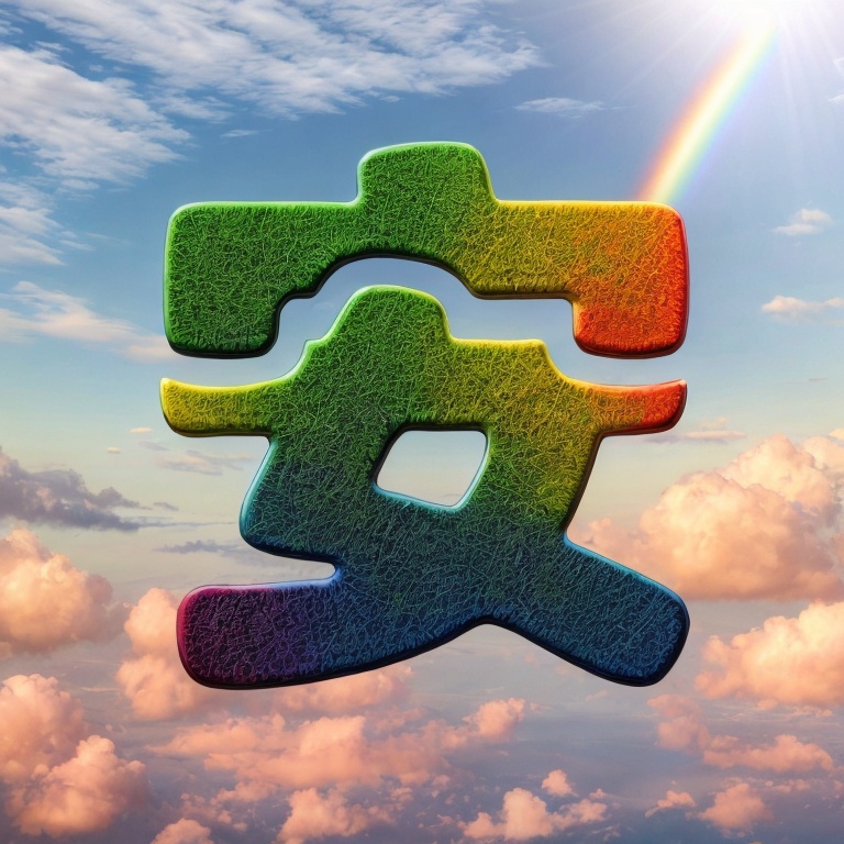 红枫叶，黄果树，青山绿水，彩虹，蓝天白云,infinity logo for autism,joomla,autism infinity symbol,steam icon,puzzle piece,rainbow background,pot of gold background,steam logo,social logo,jigsaw puzzle,growth icon,handshake