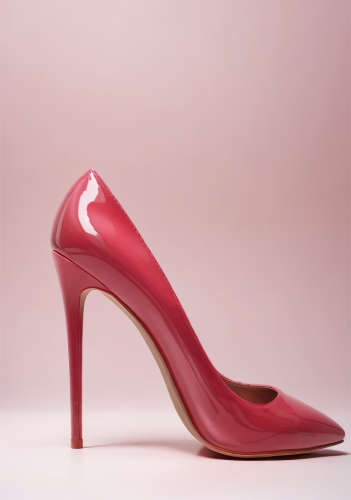 stiletto-heeled shoe,high heeled shoe,stack-heel shoe,achille's heel,women's shoe,heel shoe,high heel shoes,court shoe,woman shoes,stiletto,pointed shoes,heeled shoes,women shoes,high heel,women's shoes,ladies shoes,slingback,pink shoes,bridal shoe,clove pink