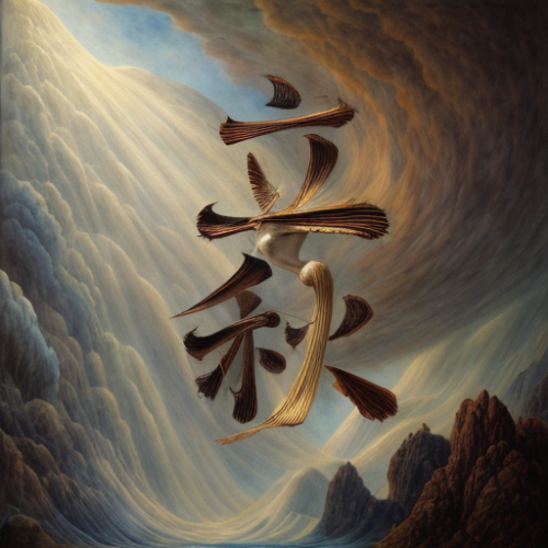 xing yi quan,oriental painting,chinese art,chinese clouds,zui quan,qinghai,麻辣,薄雲,yi sun sin,qi-gong,qi gong,taijiquan,i ching,xiaolongbao,xun,luo han guo,xiangwei,kanji,traditional chinese,shaolin kun