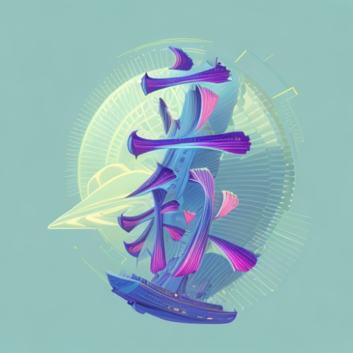 浅色背景,artistic roller skating,stylized macaron,dribbble,propulsion,mermaid vectors,abstract retro,nautilus,cinema 4d,dna helix,sail ship,sail boat,sailboat,swirly orb,low poly,tiktok icon,wind machine,