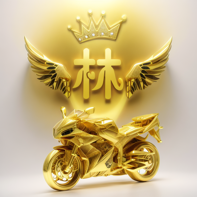 真实，发黄的黄金，水晶，钻戒，金龙，龙头，超高清，3D厚涂,gold paint stroke,triumph motor company,gold crown,gold foil crown,golden crown,gold plated,yellow-gold,golden dragon,gold foil 2020,gold colored,king crown,trumpet gold,