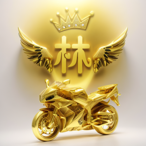 真实，发黄的黄金，水晶，钻戒，金龙，龙头，超高清，3D厚涂,gold paint stroke,triumph motor company,gold crown,gold foil crown,golden crown,gold plated,yellow-gold,golden dragon,gold foil 2020,gold colored,king crown,trumpet gold,