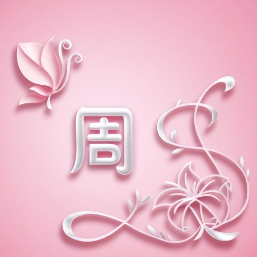 蕾丝水钻珍珠花朵文字，粉色简约背景，高清,pink floral background,japanese floral background,flowers png,flower background,paper flower background,floral background,pink background,dribbble logo,dribbble,floral digital bac