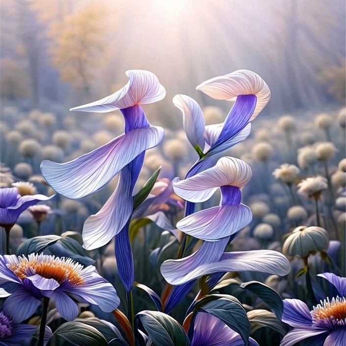 crocus flowers,iris reticulata,violet flowers,purple irises,irises,anemone japan,blue petals,cretan crocus,splendor of flowers,purple crocus,gentians,tommie crocus,tulipan violet,anemone purple floral