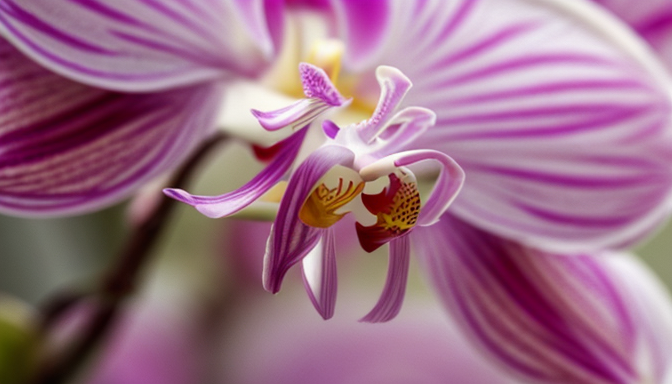 moth orchid,orchid flower,wild orchid,orchid,mixed orchid,orchids,lilac orchid,laelia,christmas orchid,phalaenopsis,phalaenopsis equestris,orchids of the philippines,bumblebee orchid,butterfly orchid,