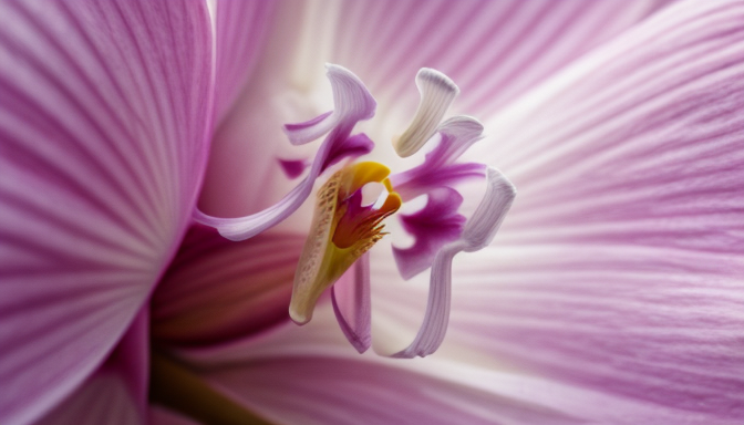 moth orchid,orchid flower,pistil,orchid,stargazer lily,laelia,wild orchid,stamen,close up stamens,day lilly,amaryllis,stamens,macrophoto,macro photography,spider flower,crinum,lily flower,fawn lily,ma