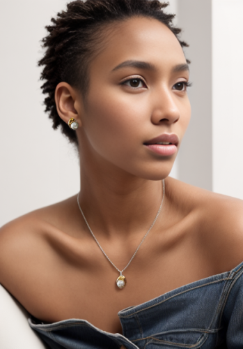 artificial hair integrations,jewelry,women's accessories,pendant,african american woman,earrings,beautiful african american women,body jewelry,necklace,necklaces,pearl necklaces,gift of jewelry,jewell