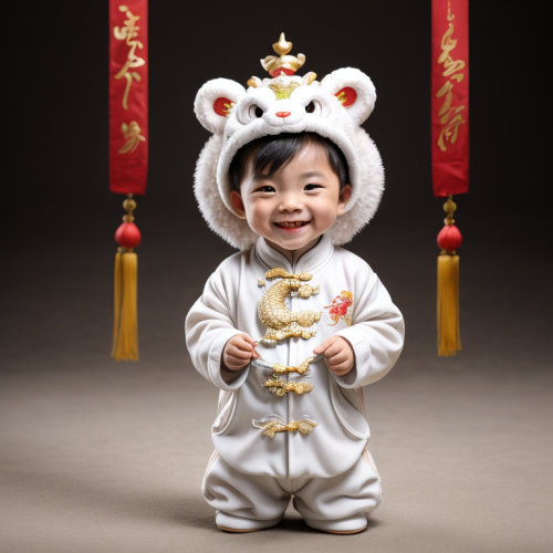 小龙衣服 天宫 小男孩 笑脸 细腻 质感 中国龙,asian costume,kewpie doll,happy chinese new year,infant bodysuit,kewpie dolls,doll figure,cute baby,little panda,baby toy,japanese doll,barongsai,miniature figure,collectible 