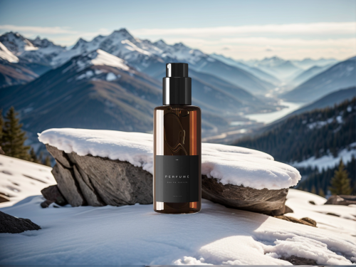 natural perfume,mountain spirit,argan,high-altitude mountain tour,trail searcher munich,watzmann southern tip,the spirit of the mountains,vacuum flask,natural cosmetic,gas mist,body oil,irisch cob,high alps,himalaya,coconut perfume,isolated product image,olfaction,mountain scene,natural product,silvertip fir