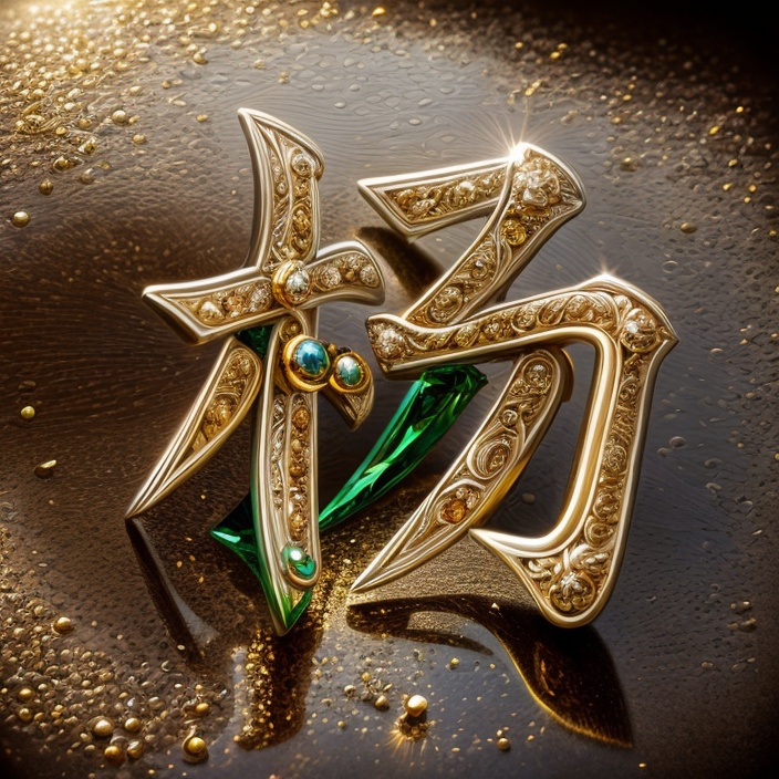 kr badge,rs badge,r badge,sr badge,caerula,triquetra,fleur de lis,br badge,ninja star,nz badge,pendant,brooch,diamond pendant,k badge,witch's hat icon,navi,mod ornaments,fleur-de-lis,arrow logo,tears 