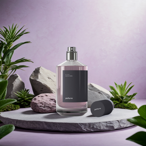 parfum,natural perfume,scent of jasmine,coconut perfume,fragrance,creating perfume,lavander products,flower essences,home fragrance,product photography,olfaction,sea-lavender,product photos,natural cosmetic,scent,geranium maderense,la violetta,perfume bottle,body oil,oil cosmetic