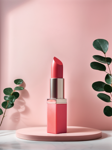 women's cosmetics,cosmetics counter,cosmetics,cosmetic products,lipsticks,expocosmetics,natural cosmetics,cosmetic,product photos,natural cosmetic,lip care,lipstick,isolated product image,beauty product,beauty products,parfum,oil cosmetic,product photography,clove pink,lip balm