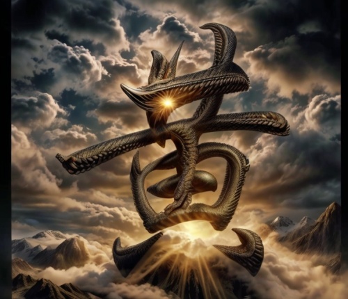 god shiva,mantra om,lord shiva,esoteric symbol,ankh,auspicious symbol,surya namaste,birth sign,shiva,tetragramaton,dharma,asoka chakra,astrological sign,hexagram,rod of asclepius,symbol of good luck,h