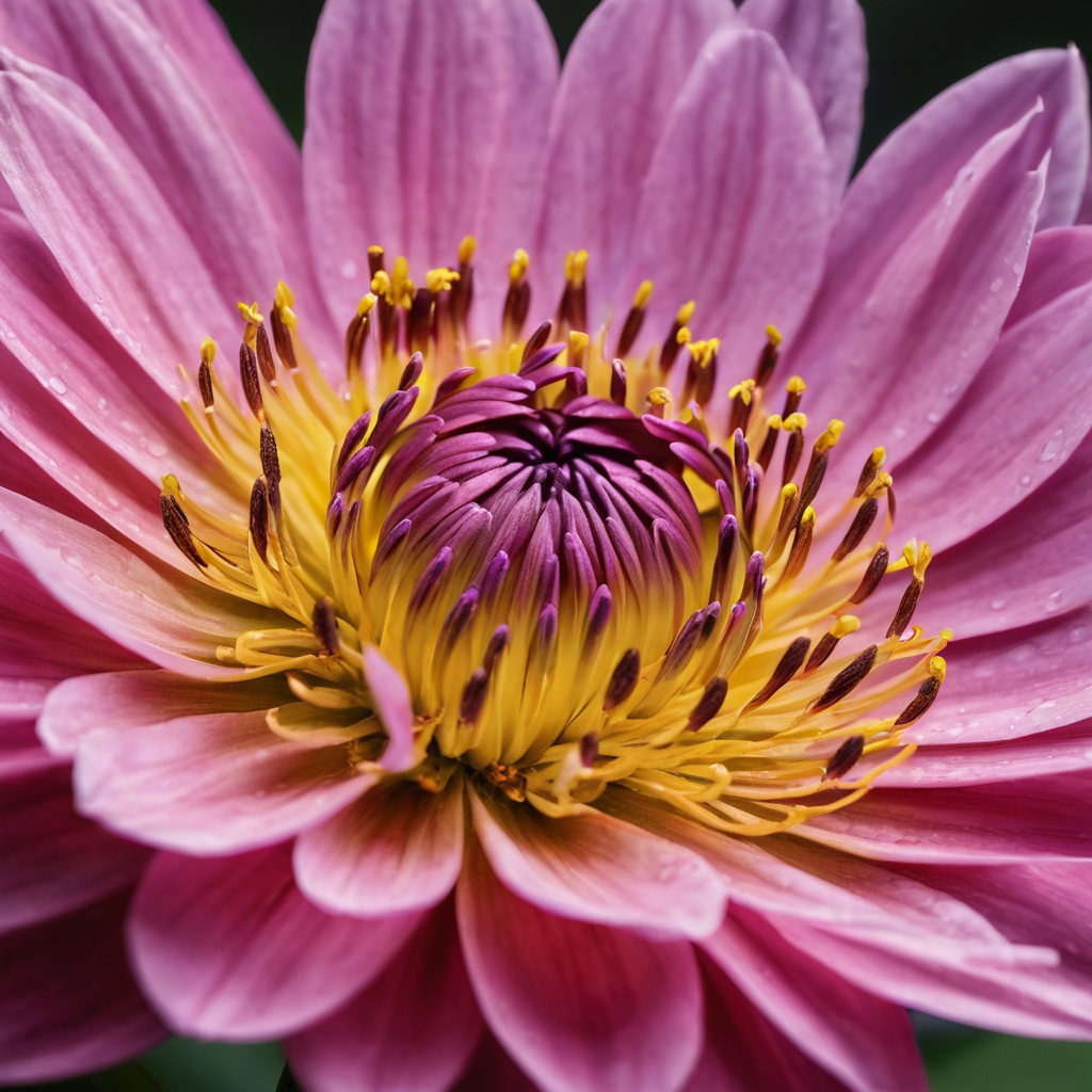 flower,pink chrysanthemum,purple chrysanthemum,violet chrysanthemum,pink chrysanthemums,dahlia pink,celestial chrysanthemum,chrysanthemum,siberian chrysanthemum,autumn chrysanthemum,dahlia purple,purp