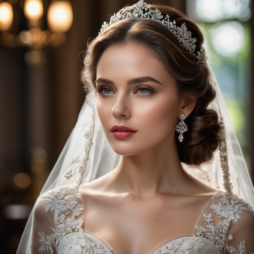 优雅永不过时,bridal jewelry,bridal accessory,bridal clothing,bridal,wedding dresses,bridal dress,silver wedding,wedding photography,diadem,bride,wedding gown,wedding dress,romantic look,romantic portrait,we