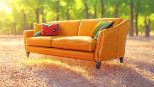 11121eeee,ladybug,chair in field,two-point-ladybug,cartoon video game background,cinema 4d,couch,sofa,loveseat,armchair,3d background,mobile video game vector background,soft furniture,chair png,sette