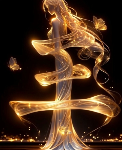 dancing flames,flame spirit,fire dancer,fire artist,fire dance,firedancer,fire and water,fire-eater,firespin,fire background,flame of fire,pillar of fire,tangled,apophysis,fire eater,light drawing,fir