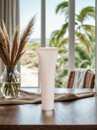 eco-friendly cups,google-home-mini,roumbaler straw,cocktail shaker,coffee tumbler,cocktail glass,vacuum flask,plastic straws,lassi,drinkware,tableware,google home,piña colada,cycad,coconut cocktail,disposable cups,toddy palm,wine palm,yucca palm,breakfast table