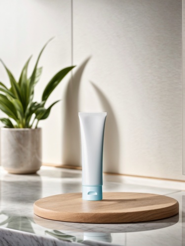 google-home-mini,toothbrush holder,air purifier,smart home,google home,smarthome,product photos,flower vase,isolated product image,voice search,product photography,vacuum flask,cocktail shaker,charge point,electric megaphone,vase,handheld electric megaphone,paper towel holder,nest easter,coffee tumbler
