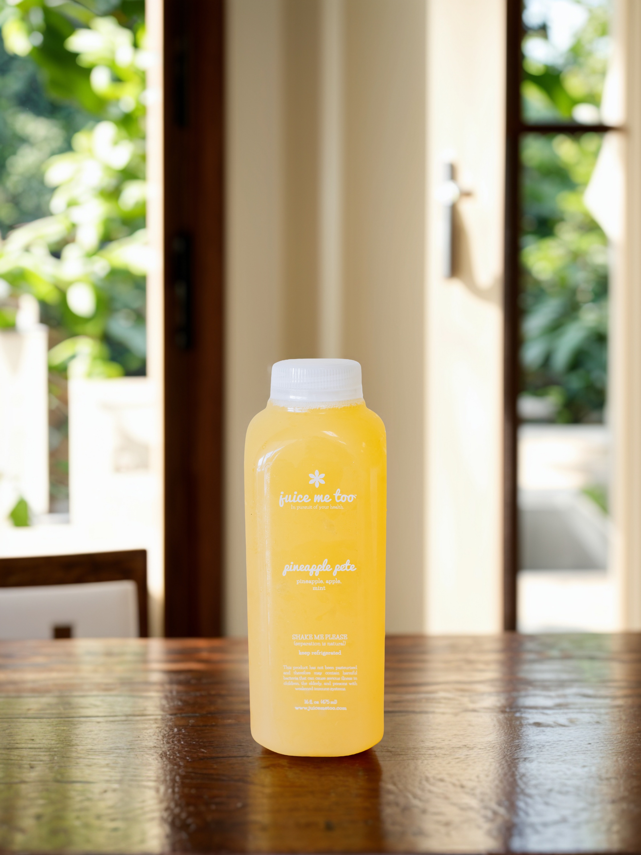 fresh orange juice,passion fruit juice,grapefruit juice,health shake,orange juice,pineapple juice,fruit and vegetable juice,sayama tea,barley water,mimosa,papaya juice,juices,yellow fir,juice glass,pi