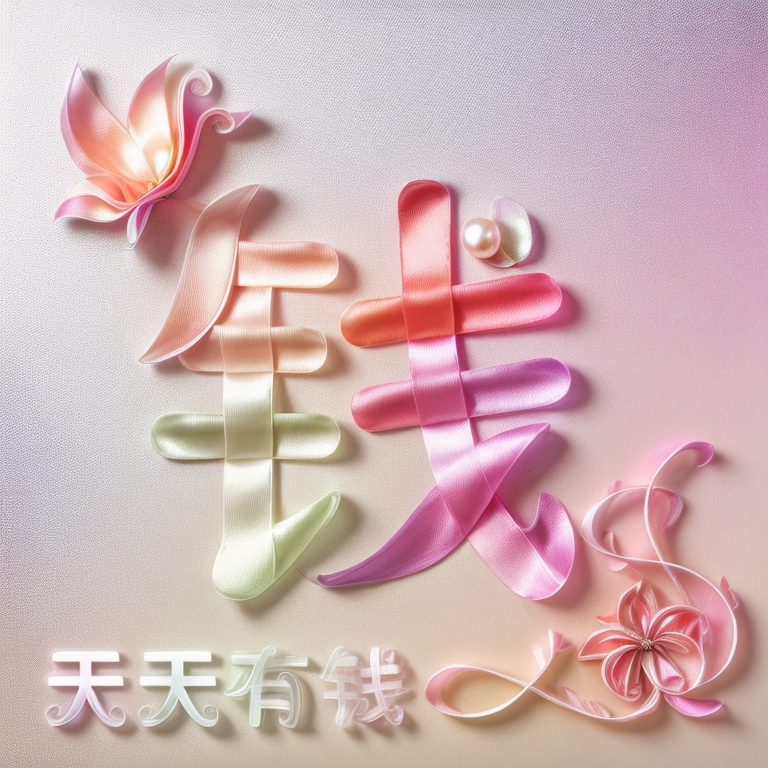 彩虹渐变磨砂材质 亮片 粉白色背景 珍珠 少许花瓣点缀,flowers png,chinese rose marshmallow,cd cover,mid-autumn festival,japanese floral background,spring festival,zui quan,oriental painting,paper flower background,happy chines