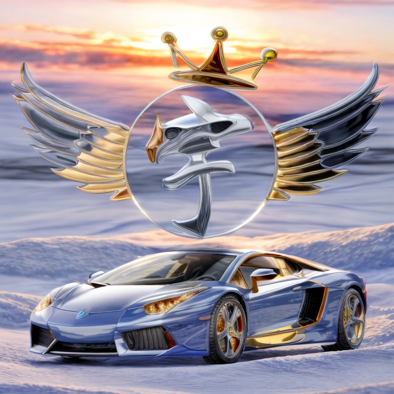 ice racing,super cars,mclaren automotive,automobile hood ornament,gull wing doors,3d car wallpaper,snowmobile,super car,luxury cars,christmas cars,supercar car,ice,automobile racer,luxury sports car,w