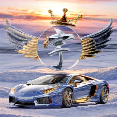 ice racing,super cars,mclaren automotive,automobile hood ornament,gull wing doors,3d car wallpaper,snowmobile,super car,luxury cars,christmas cars,supercar car,ice,automobile racer,luxury sports car,w