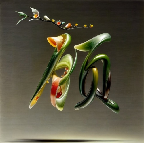 ikebana,flowers png,calla lilies,glass painting,calla lily,floral composition,flower illustrative,still life of spring,illustration of the flowers,bird of paradise,heliconia,flower painting,lillies,ca