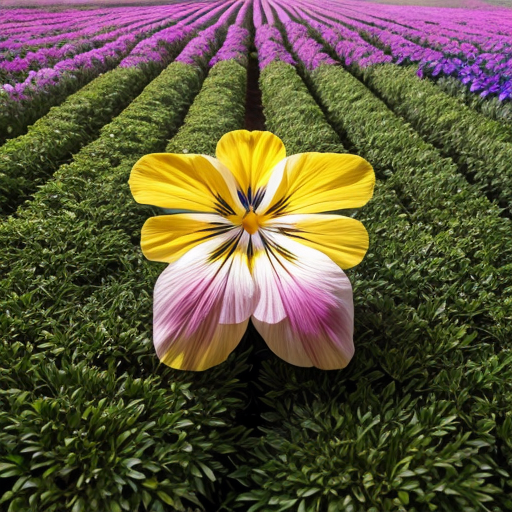 flower background,flowers png,tulip background,flower field,floral digital background,field of flowers,spring background,floral background,flowers field,blooming field,petunias,flower carpet,paper flo