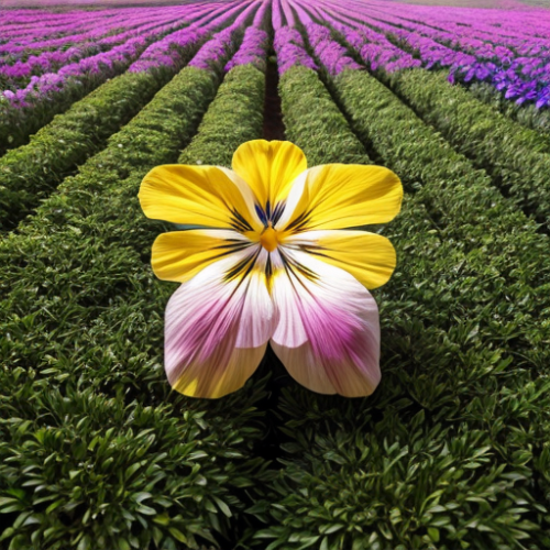 flower background,flowers png,tulip background,flower field,floral digital background,field of flowers,spring background,floral background,flowers field,blooming field,petunias,flower carpet,paper flo