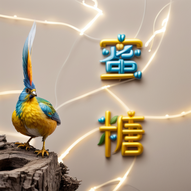 字,decoration bird,asian bird,bird kingdom,bird bird kingdom,birds gold,麻辣,ornamental bird,colorful birds,ornamental duck,bird photography,nature bird,an ornamental bird,bird,crane-like bird,laughing b