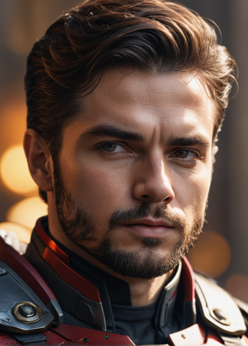 你好英雄,capitanamerica,star-lord peter jason quill,leonardo,facial hair,male elf,athos,steve rogers,htt pléthore,tony stark,iron,captain america,male character,konstantin bow,felix,great wall wingle,capt