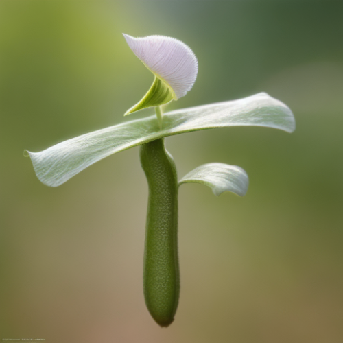 Realistic,Flower,Baby's Breath
