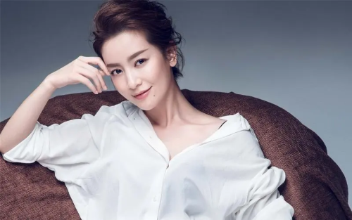 rou jia mo,xuan lian,birce akalay,shuai jiao,fujian white crane,tai qi,kaew chao chom,bia hơi,xiangwei,meryl streep,joan crawford-hollywood,luo han guo,su yan,lotte,callas,cao lầu,janome chow,xing yi 