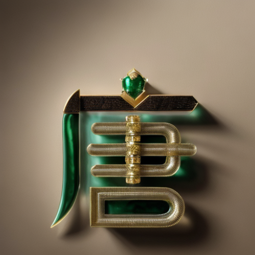 玻璃，玉翡翠，金色，辣椒，牡丹花,art deco ornament,brooch,enamelled,art deco,brass instrument,perfume bottle,art deco background,bandoneon,art deco border,lyre,art deco woman,jewelry（architecture）,escutcheon,fanfare 
