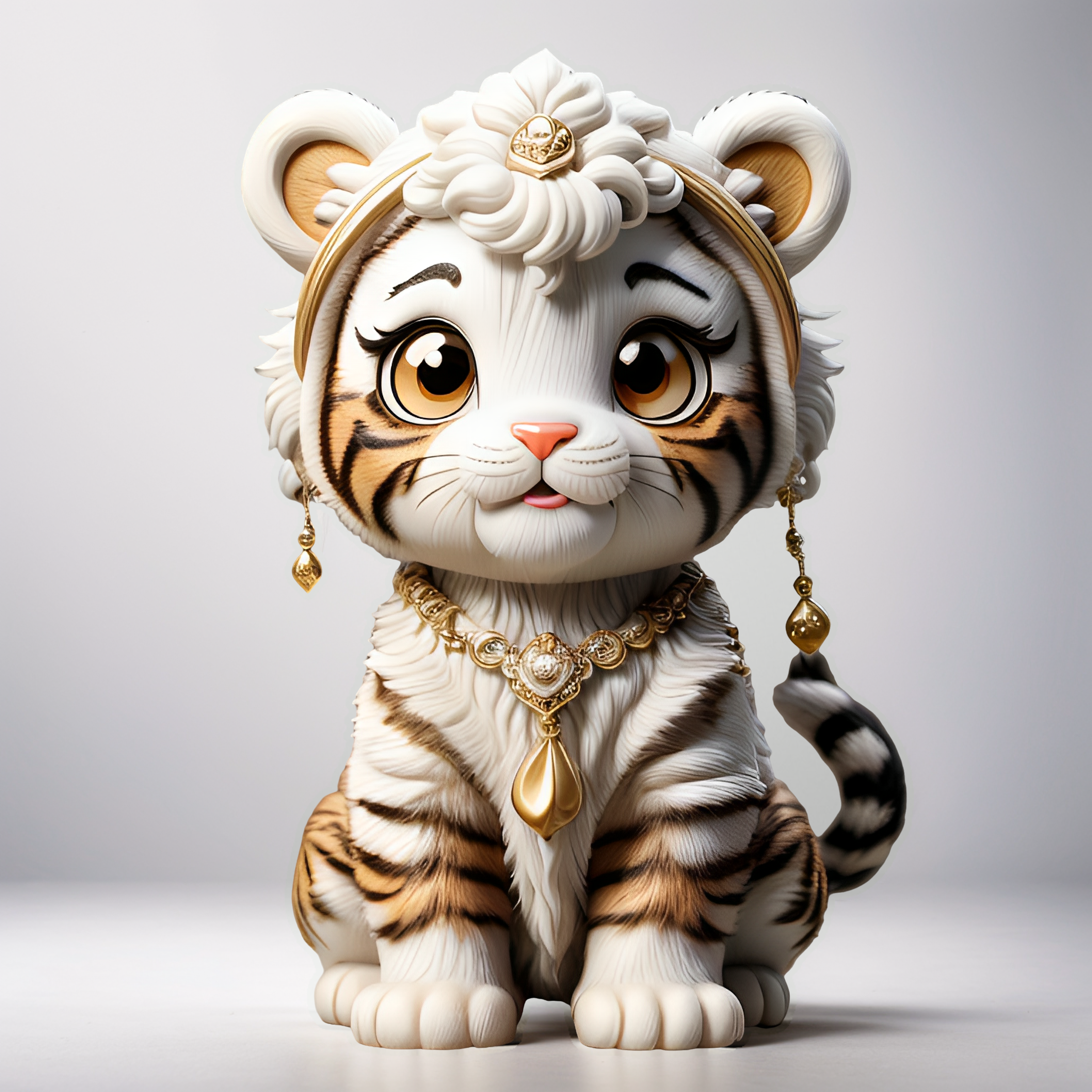 white tiger,royal tiger,lion white,type royal tiger,tigerle,asian tiger,a tiger,tiger head,tiger,white bengal tiger,young tiger,tiger cub,tiger png,bengal,liger,tigers,kyi-leo,bengal tiger,3d model,wh