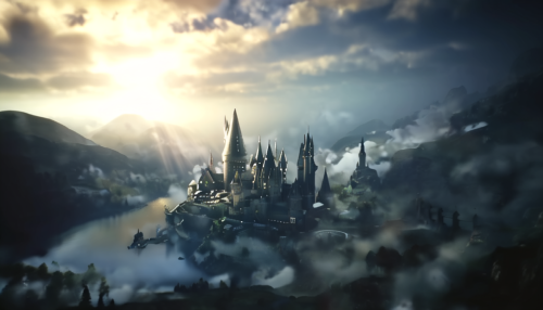 hogwarts,fantasy landscape,3d fantasy,skyrim,fantasy picture,castle of the corvin,fantasy world,northrend,fantasy city,knight's castle,ice castle,games of light,heroic fantasy,full hd wallpaper,arcanu