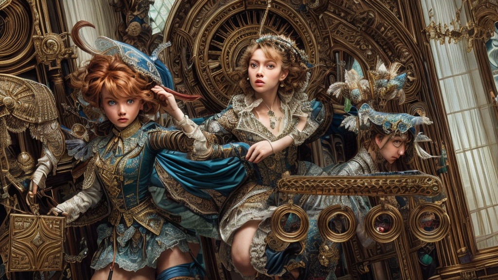 merida,heroic fantasy,sterntaler,3d fantasy,fantasy art,elves,musketeers,fantasy picture,gemini,steampunk,baroque,hanging elves,angels of the apocalypse,vidraru,gara,cinderella,celtic queen,fantasy po