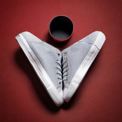 lunar rocks,mags,linen shoes,air cushion,cross training shoe,cement,nike free,tennis shoe,boost,court shoe,air force,silver,skate shoe,forces,running shoe,shoe print,shoe sole,sports shoe,grey,shoe im