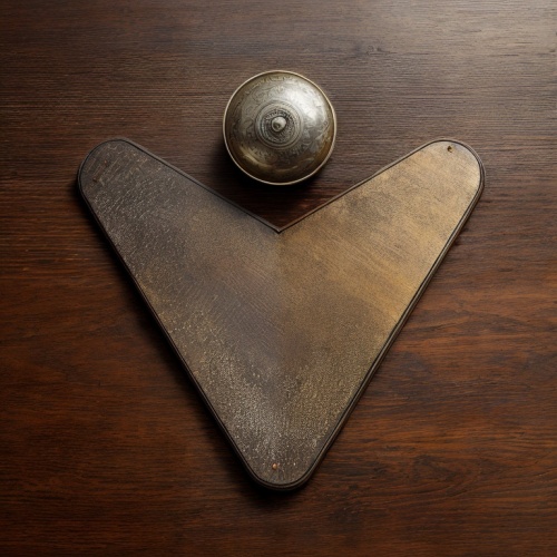 wooden heart,wood heart,wooden board,wooden plate,chopping board,wooden bowl,cuttingboard,wooden background,wood board,linen heart,shoulder plane,wooden boards,wooden spoon,cutting board,wooden spinni