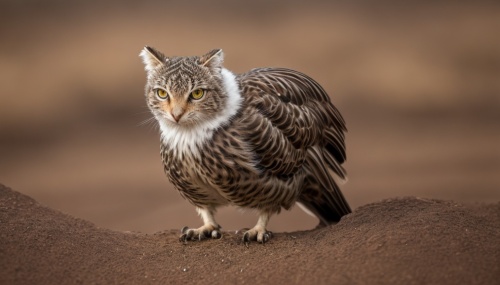 eagle-owl,eagle owl,eurasian eagle-owl,eurasia eagle owl,european eagle owl,eurasian eagle owl,spotted eagle owl,siberian owl,eastern grass owl,eared owl,great gray owl,long-eared owl,great horned owl