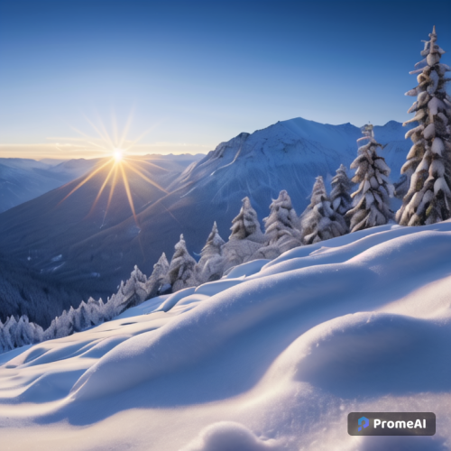 snow,snow landscape,carpathians,ortler winter,snowy landscape,winter background,winter landscape,tatra mountains,snowy mountains,snow mountain,winter light,mountain sunrise,alpine meadows,landscape mo