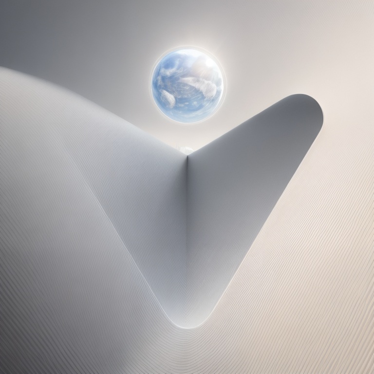 sky space concept,panoramical,light cone,futuristic landscape,veil fog,convex,ellipse,earth rise,orb,earth in focus,futuristic architecture,spheres,heliosphere,vortex,virtual landscape,klaus rinke's t